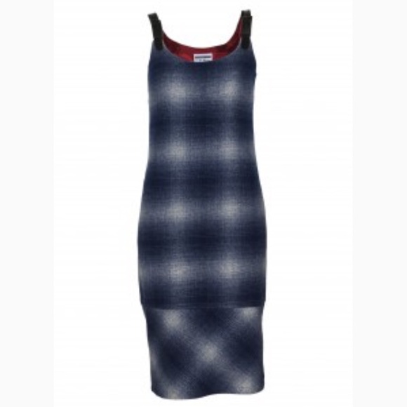 doc martens clothing